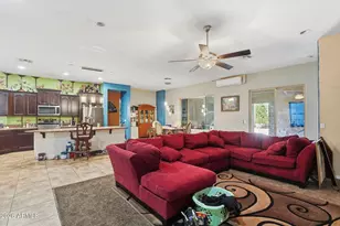 18026 W Sells Dr, Goodyear, AZ 85395 - Photo 12