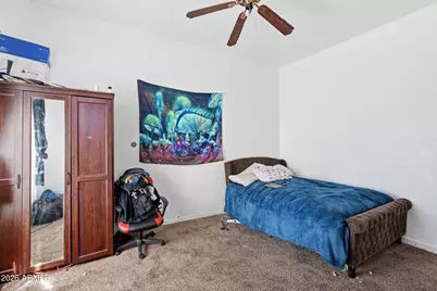 18026 W Sells Drive, Goodyear, AZ 85395 - Photo 22