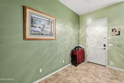 18026 W Sells Drive, Goodyear, AZ 85395 - Photo 10