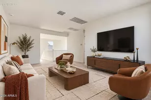 18319 E Creosote Dr, Queen Creek, AZ 85142 - Photo 22