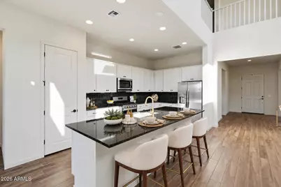 18319 E Creosote Drive, Queen Creek, AZ 85142 - Photo 16