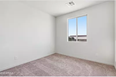 18319 E Creosote Drive, Queen Creek, AZ 85142 - Photo 32