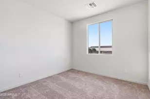 18319 E Creosote Dr, Queen Creek, AZ 85142 - Photo 32