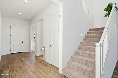 18319 E Creosote Drive, Queen Creek, AZ 85142 - Photo 6