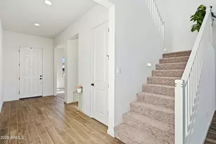 18319 E Creosote Dr, Queen Creek, AZ 85142 - Photo 6