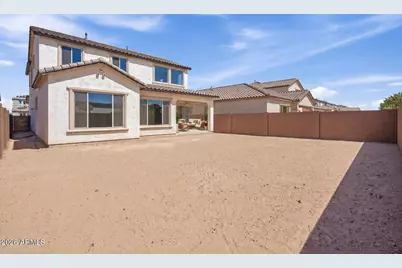 18319 E Creosote Drive, Queen Creek, AZ 85142 - Photo 42