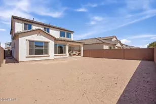 18319 E Creosote Dr, Queen Creek, AZ 85142 - Photo 42