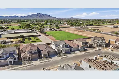 18319 E Creosote Drive, Queen Creek, AZ 85142 - Photo 46