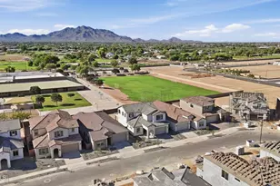 18319 E Creosote Dr, Queen Creek, AZ 85142 - Photo 46