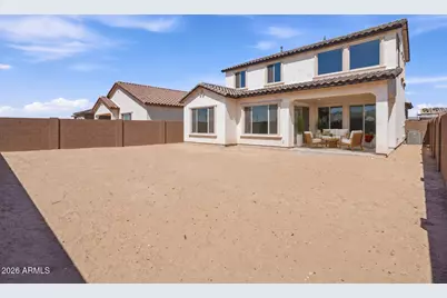 18319 E Creosote Drive, Queen Creek, AZ 85142 - Photo 40