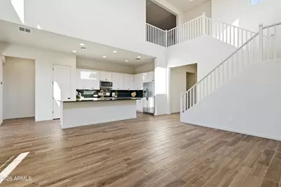 18319 E Creosote Drive, Queen Creek, AZ 85142 - Photo 10