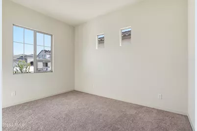 18319 E Creosote Drive, Queen Creek, AZ 85142 - Photo 20