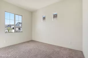 18319 E Creosote Dr, Queen Creek, AZ 85142 - Photo 20