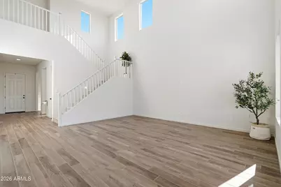 18319 E Creosote Drive, Queen Creek, AZ 85142 - Photo 8