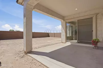 18319 E Creosote Drive, Queen Creek, AZ 85142 - Photo 38