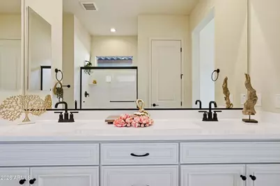 18319 E Creosote Drive, Queen Creek, AZ 85142 - Photo 28