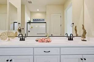 18319 E Creosote Dr, Queen Creek, AZ 85142 - Photo 28