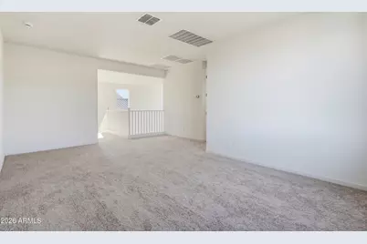 18319 E Creosote Drive, Queen Creek, AZ 85142 - Photo 24