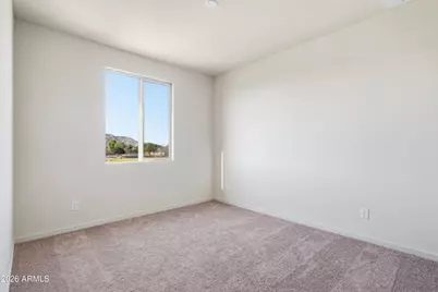 18319 E Creosote Drive, Queen Creek, AZ 85142 - Photo 34