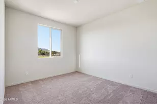 18319 E Creosote Dr, Queen Creek, AZ 85142 - Photo 34