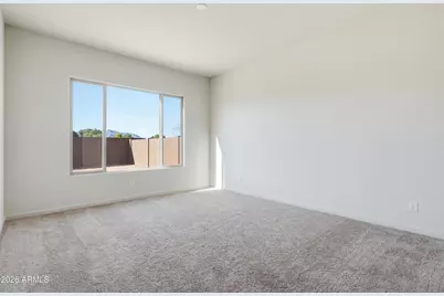 18319 E Creosote Drive, Queen Creek, AZ 85142 - Photo 26