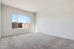 18319 E Creosote Dr, Queen Creek, AZ 85142 - Photo 26