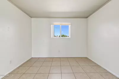 152 W Southern Avenue, Mesa, AZ 85210 - Photo 16