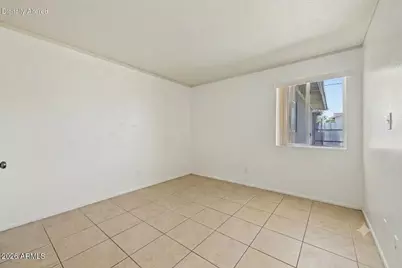 152 W Southern Avenue, Mesa, AZ 85210 - Photo 22