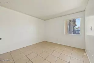 152 W Southern Ave, Mesa, AZ 85210 - Photo 22