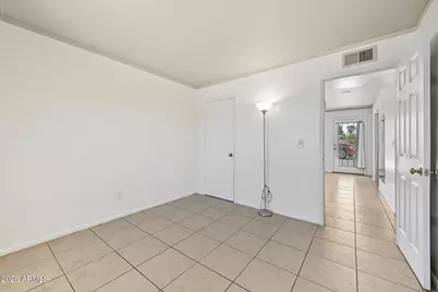 152 W Southern Avenue, Mesa, AZ 85210 - Photo 20