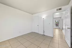 152 W Southern Ave, Mesa, AZ 85210 - Photo 20