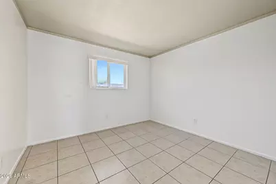 152 W Southern Avenue, Mesa, AZ 85210 - Photo 18