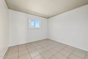 152 W Southern Ave, Mesa, AZ 85210 - Photo 18
