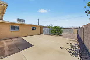 152 W Southern Ave, Mesa, AZ 85210 - Photo 26