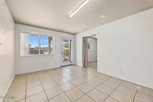 152 W Southern Ave, Mesa, AZ 85210 - Photo 10