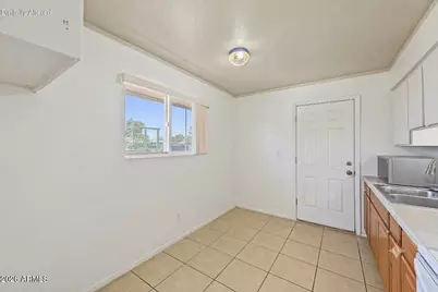 152 W Southern Avenue, Mesa, AZ 85210 - Photo 12