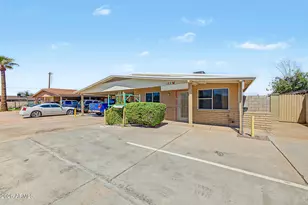 152 W Southern Ave, Mesa, AZ 85210 - Photo 6