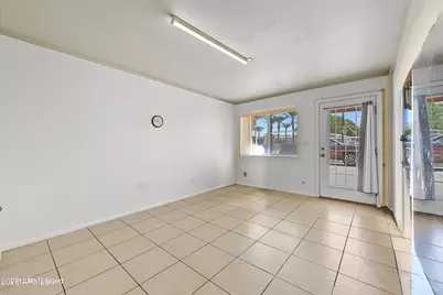 152 W Southern Avenue, Mesa, AZ 85210 - Photo 8