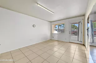 152 W Southern Ave, Mesa, AZ 85210 - Photo 8
