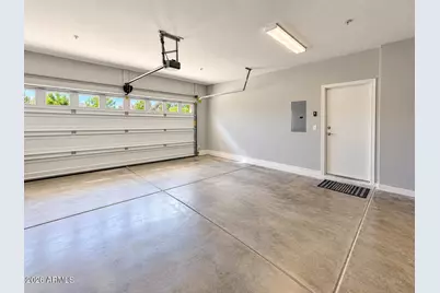 3935 E Rough Rider Road #1268, Phoenix, AZ 85050 - Photo 20