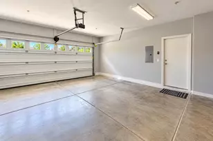 3935 E Rough Rider Rd, Phoenix, AZ 85050 - Photo 20