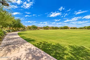 3935 E Rough Rider Rd, Phoenix, AZ 85050 - Photo 32