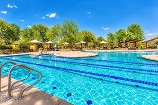 3935 E Rough Rider Rd, Phoenix, AZ 85050 - Photo 22