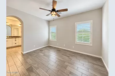 3935 E Rough Rider Road #1268, Phoenix, AZ 85050 - Photo 18