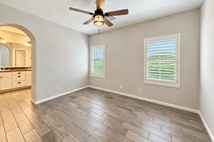 3935 E Rough Rider Rd, Phoenix, AZ 85050 - Photo 18