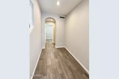 3935 E Rough Rider Road #1268, Phoenix, AZ 85050 - Photo 4