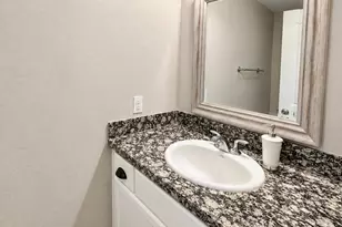 3935 E Rough Rider Rd, Phoenix, AZ 85050 - Photo 16