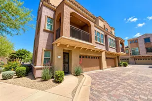 3935 E Rough Rider Rd, Phoenix, AZ 85050 - Photo 2