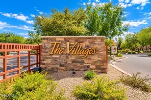 3935 E Rough Rider Rd, Phoenix, AZ 85050 - Photo 28