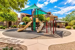 3935 E Rough Rider Rd, Phoenix, AZ 85050 - Photo 26